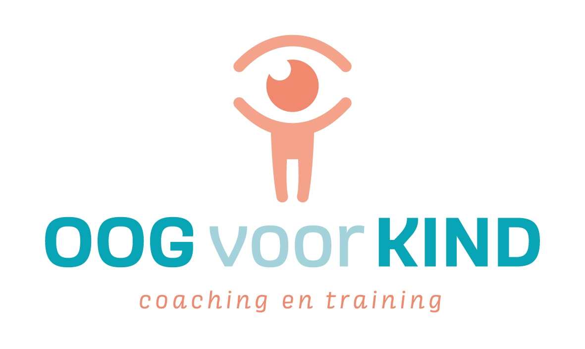Oog voor kind