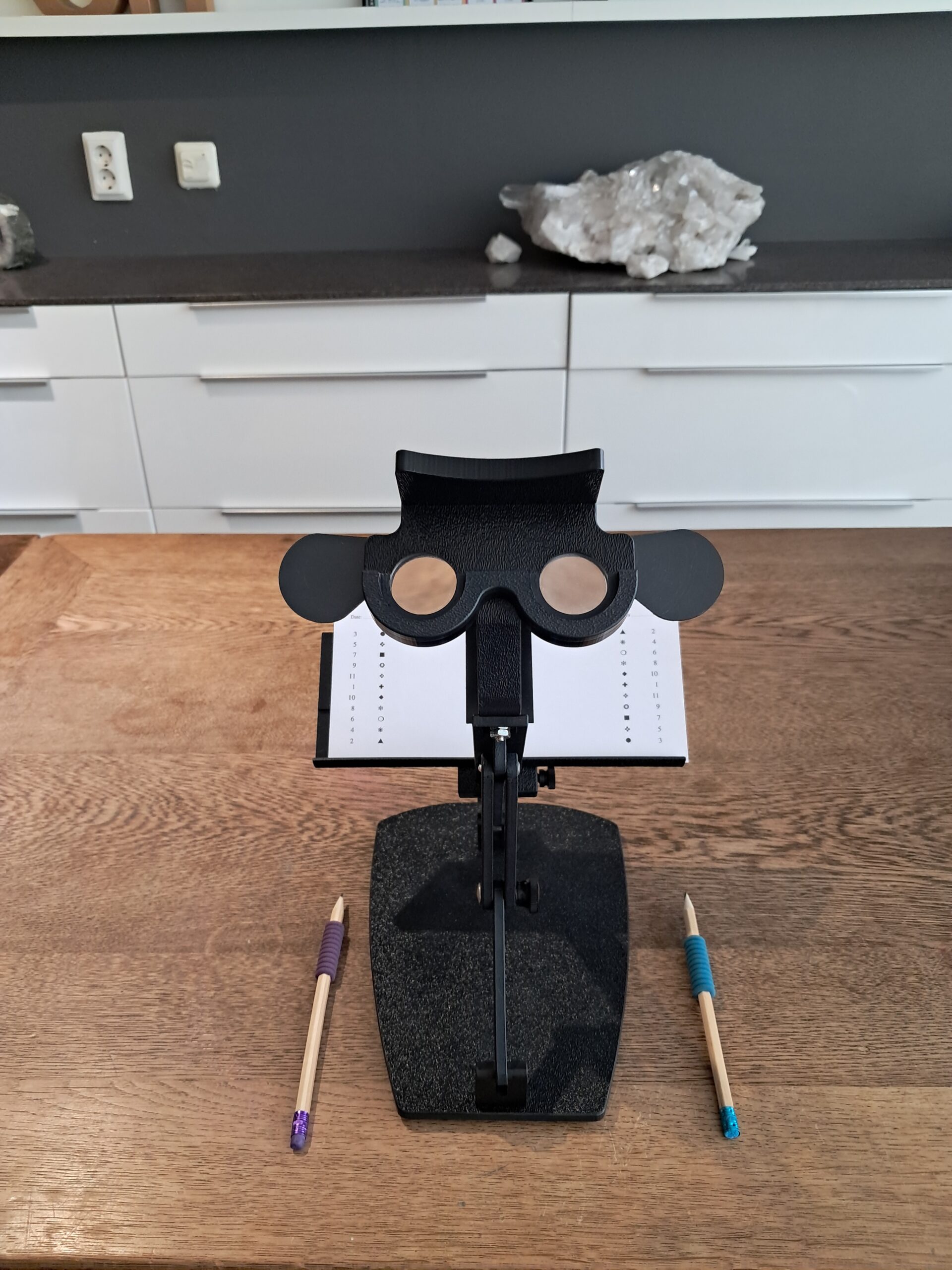 biopter